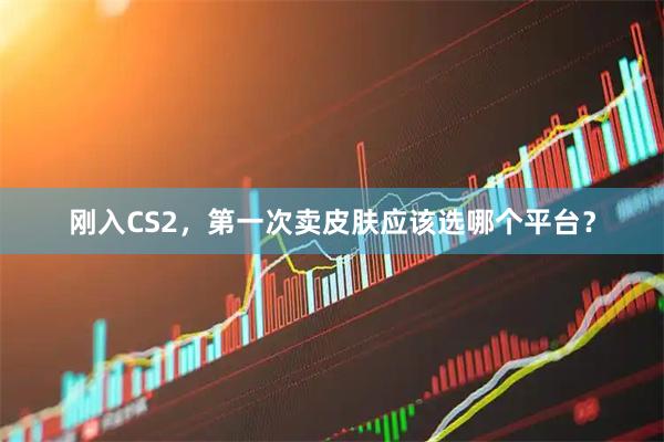 刚入CS2，第一次卖皮肤应该选哪个平台？